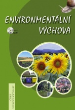 Environmentální výchova - ESD