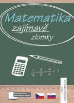 Matematika zajímavě - Zlomky