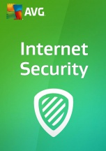AVG Internet Security 2016 EDU