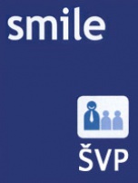 SMILE ŠVP 3.2 - Gym