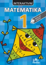 Interaktivní matematika 1