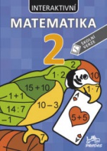 Interaktivní matematika 2