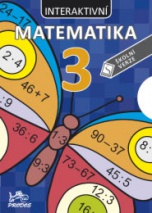 Interaktivní matematika 3