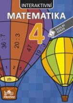 Interaktivní matematika 4