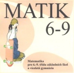 Matik 6 - 9