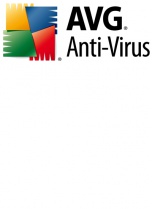 AVG AntiVirus 2016