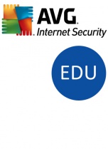AVG Internet Security Business EDU - pro školy