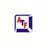 ATF 9.2 - psaní všemi deseti