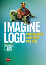 Imagine Logo