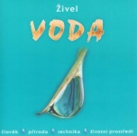 Živel VODA