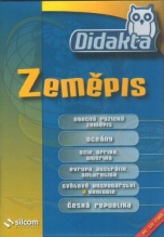 Didakta Zeměpis