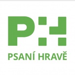 Psaní Hravě - online výuka psaní všemi deseti