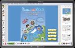 MIUč+ Listen and speak with friends!