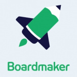 Boardmaker 7 Standard