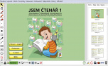 MIUč+ Jsem čtenář 1
