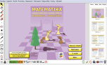 MIUč+ Matematika - Podobnost a funkce úhlu
