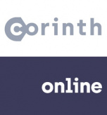 Corinth Online - školní licence na 1 rok