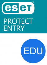 ESET PROTECT Entry On-Prem pro školy