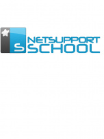NetSupport School