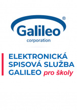 Elektronická spisová služba Galileo pro školy - cena na vyžádání