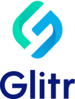 Glitr – vzdělávací mobilní aplikace - na 1 rok
