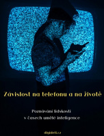 Závislost na telefonu a na životě
