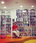 Děti a technologie: O důvěře v digiděti