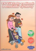 TS Základy rodinné a sexuální výchovy