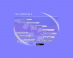 .().