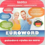 EuroWord - Němčina