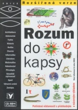 Rozum do kapsy