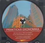 Praktická ekonomika pro ZŠ a SŠ