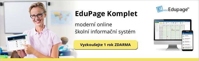 EduPage