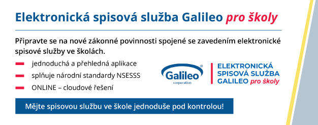 Galileo